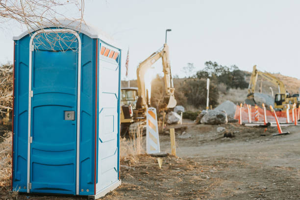 Best Construction site porta potty rental  in Galeville, NY