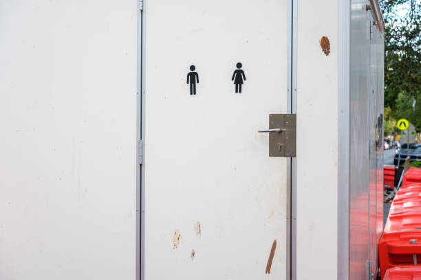 Best Local porta potty services  in Galeville, NY