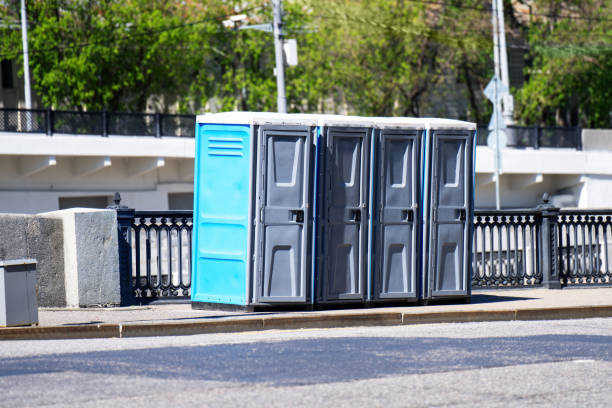 Professional porta potty rental in Galeville, NY